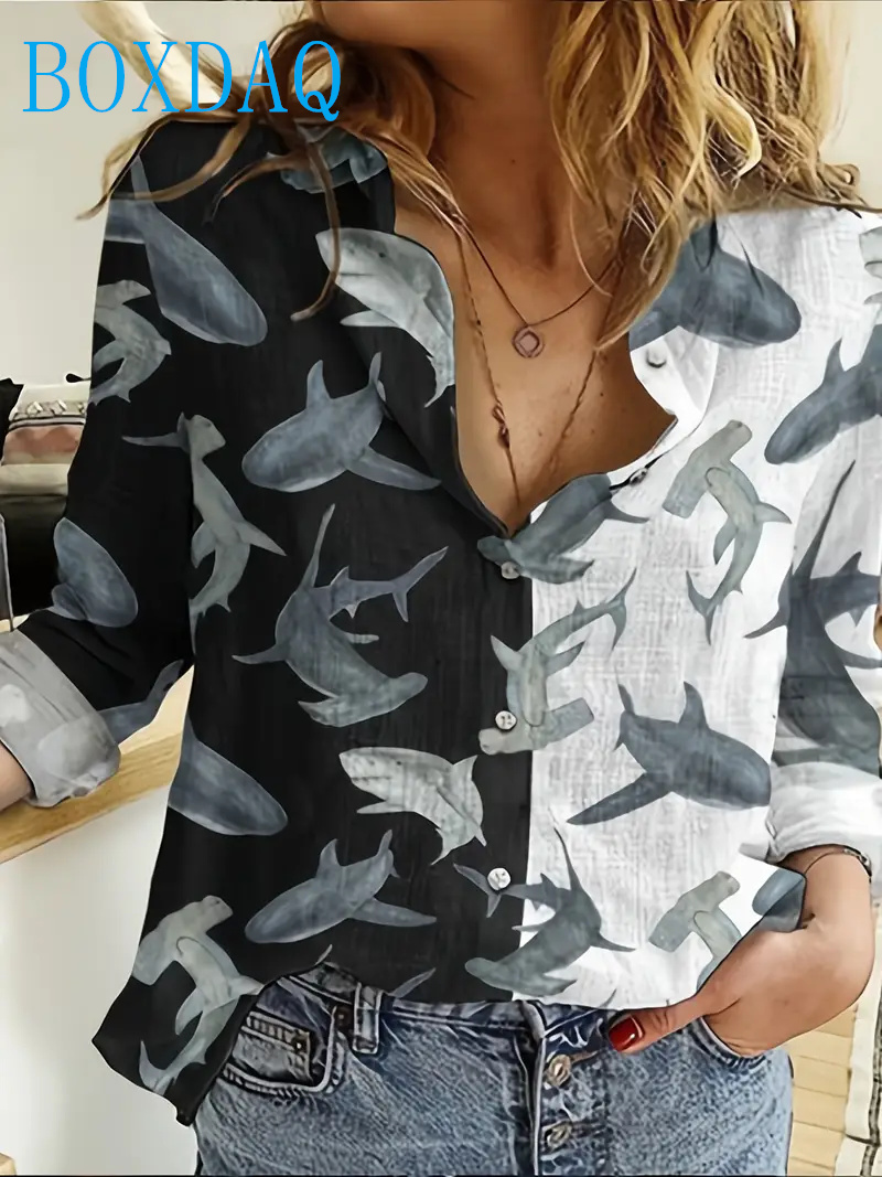 Moda feminina manga longa lape - Home Office Word avaliação e preço