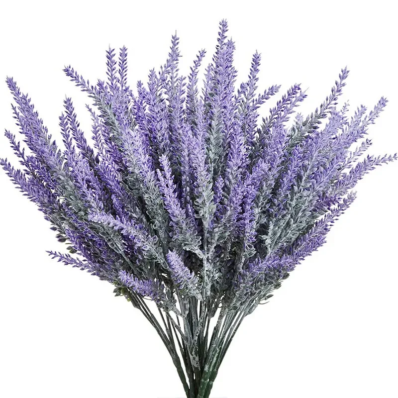 Buquê de flores artificiais ro - Home Office Word avaliação e preço