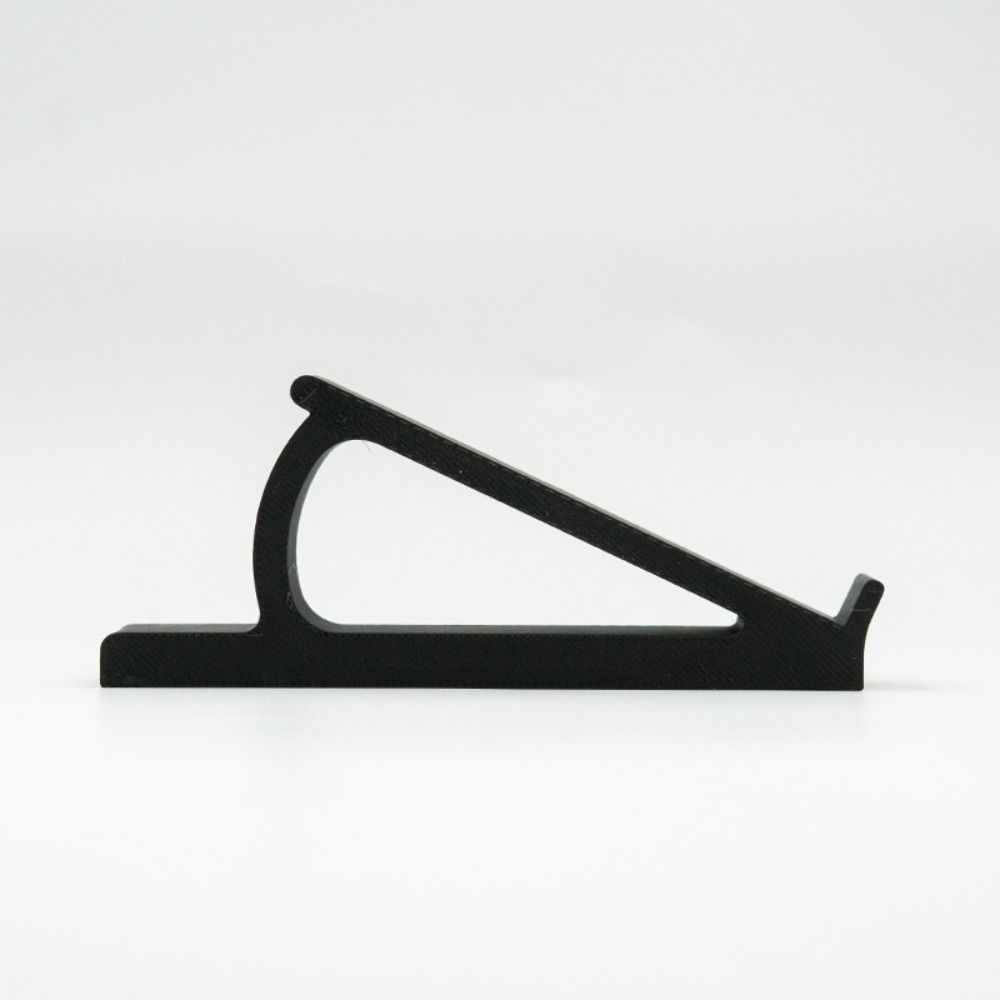 1 Par de Suportes Elevados Por - Monitor Riser Stand avaliação e preço