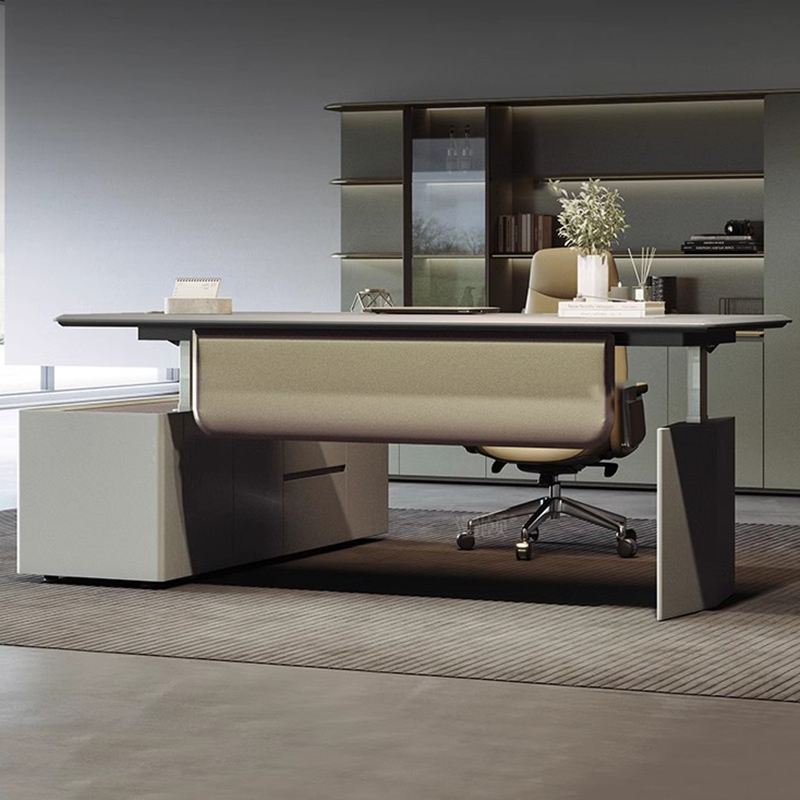 Mesa de Escritório Elétrica El - Office Drawer Organizer avaliação e preço