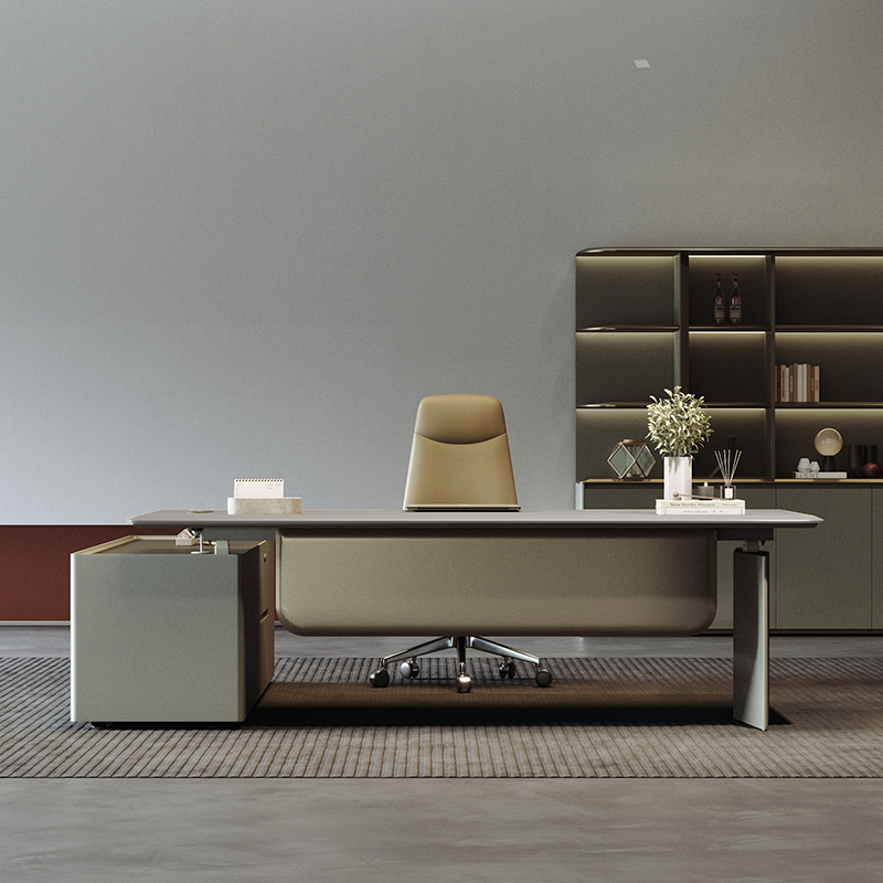 Mesa de Escritório Elétrica El - Office Drawer Organizer avaliação e preço
