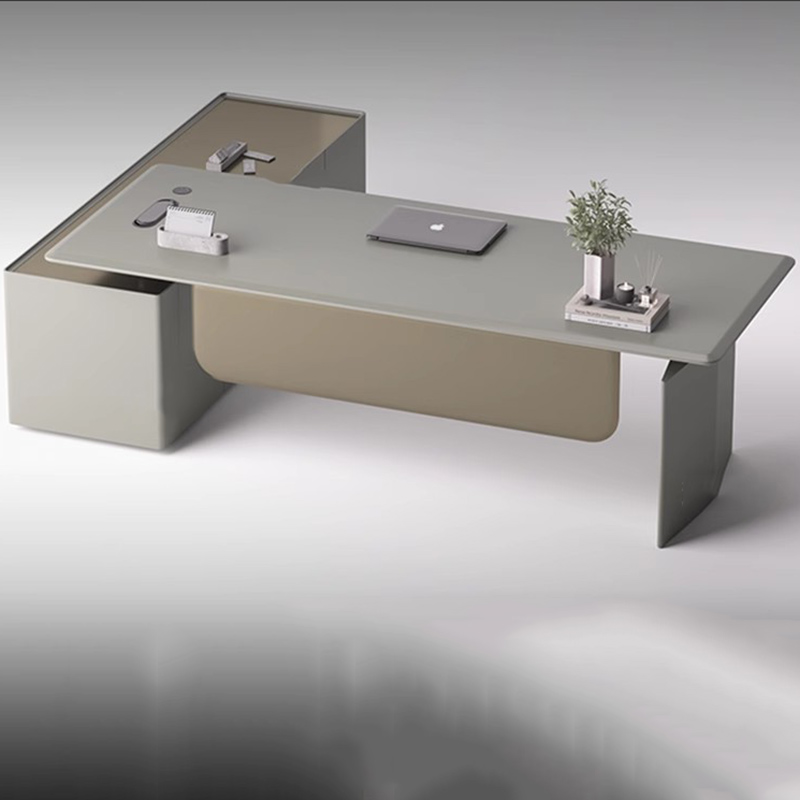 Mesa de Escritório Elétrica El - Office Drawer Organizer avaliação e preço