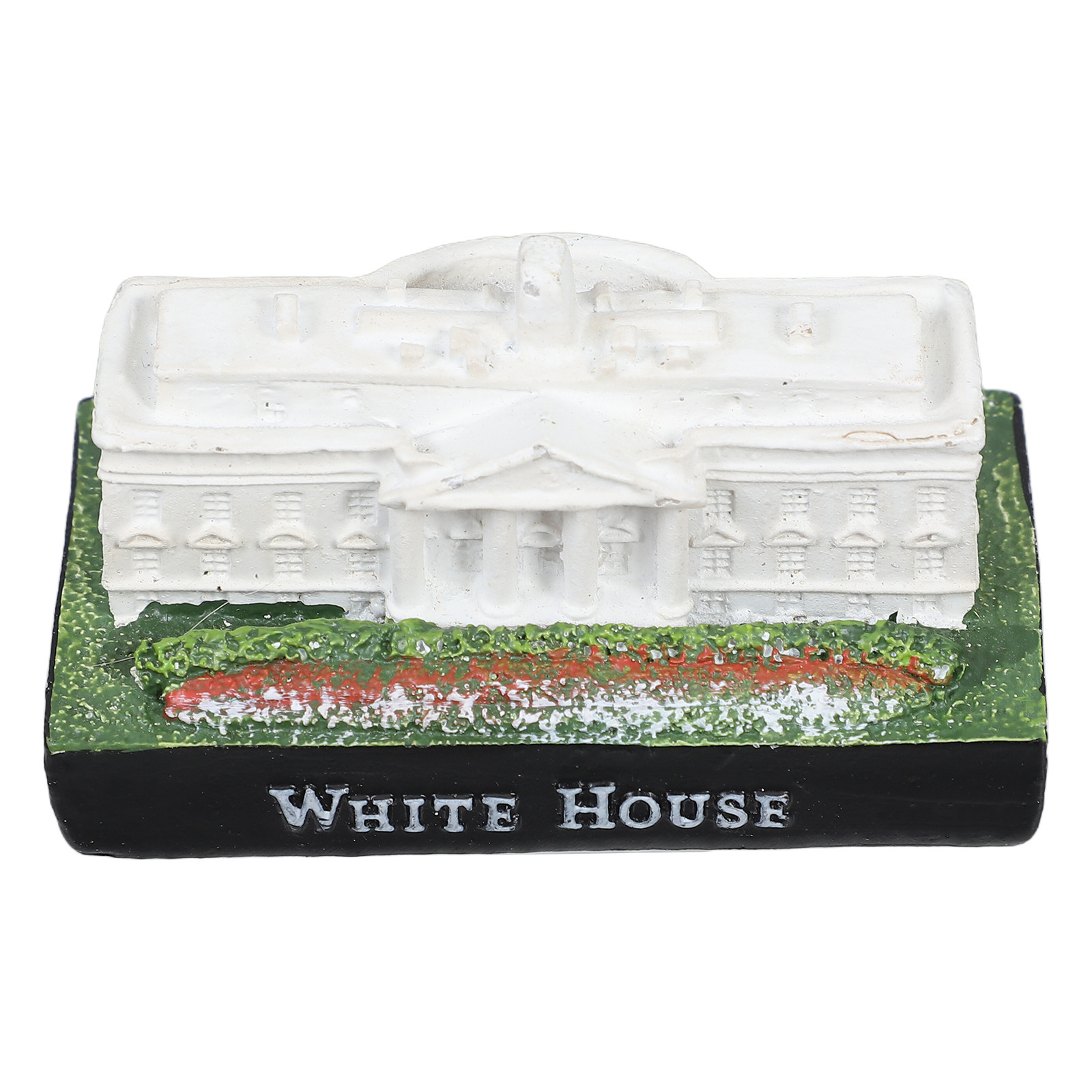 Elegante Estátua de Resina da  - Home Office Architecture avaliação e preço