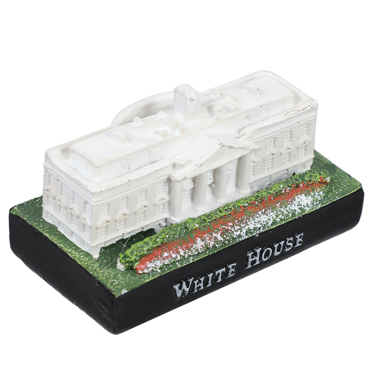 Elegante Estátua de Resina da  - Home Office Architecture avaliação e preço
