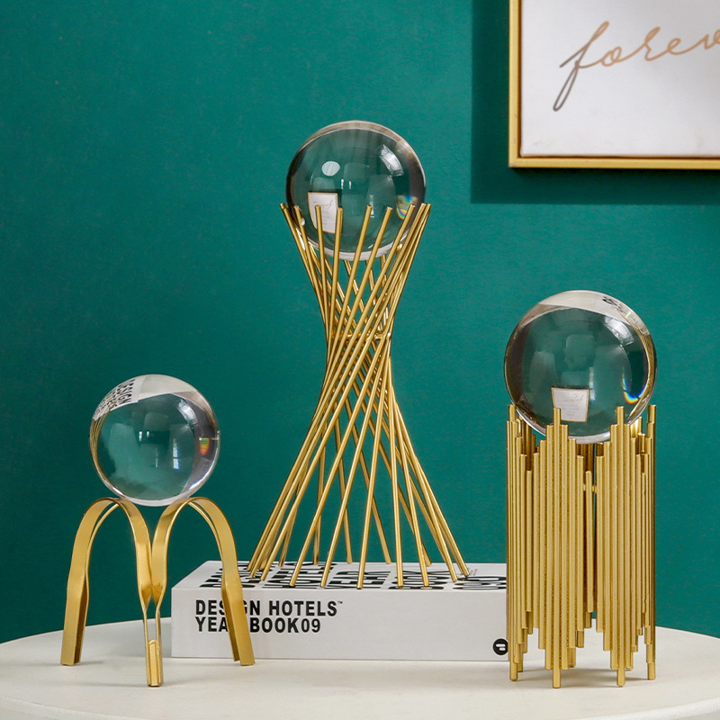 Joias leves de metal de luxo,  - Home Office Architecture avaliação e preço